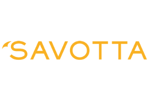 Savotta_Neu_Transpa